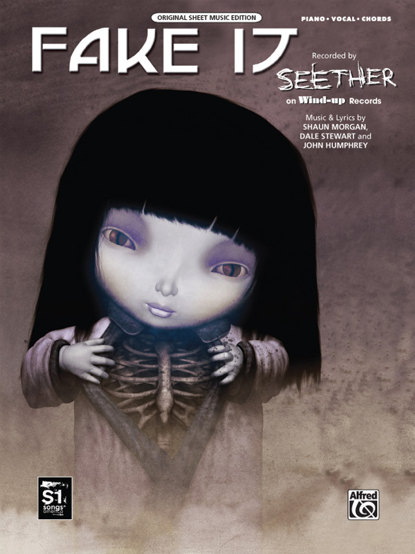 Seether Fake It Roblox Id Code